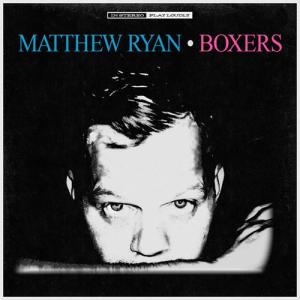 Matthew_Ryan_-_Boxers
