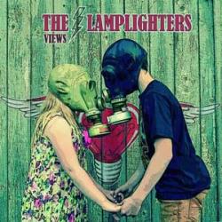 thelamplighters